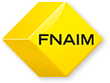 FNAIM